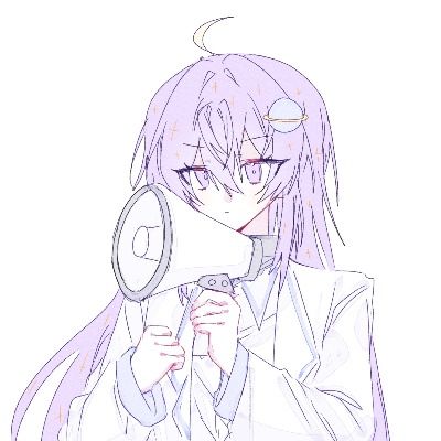 User thumbnail image