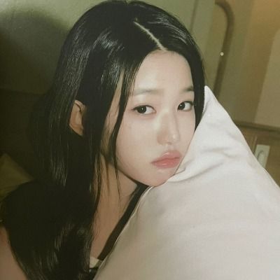 청서린