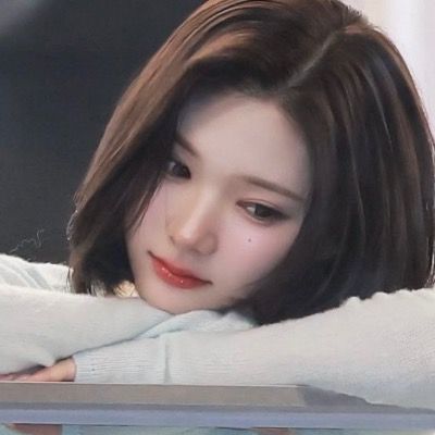 유라임