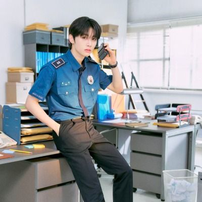 코리