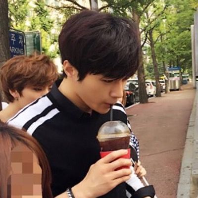 수