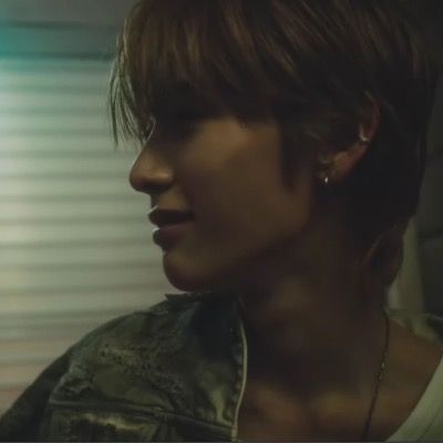 한동민