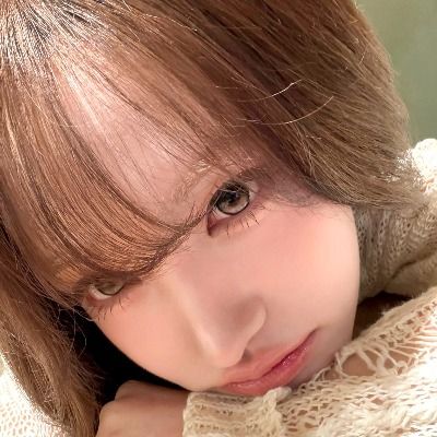 누가봐도 이쁘니 곤듀즈 공식큐리어스