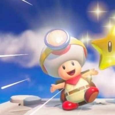 User thumbnail image