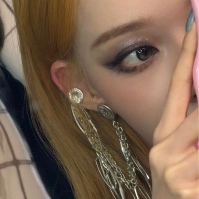 린이🤍
