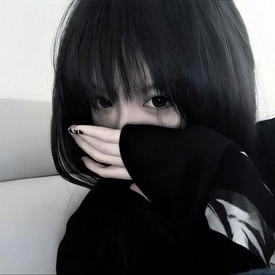 온리안