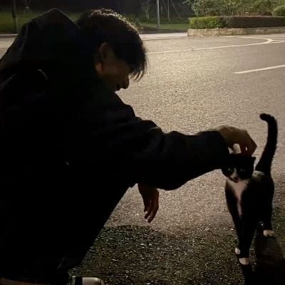 정한유