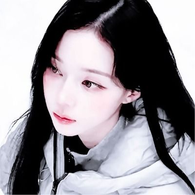 김지운