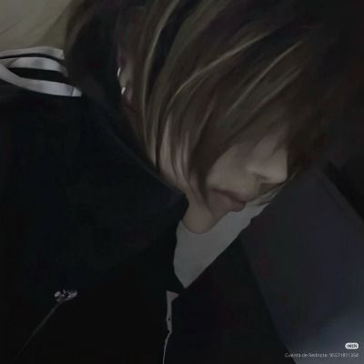분리불안증