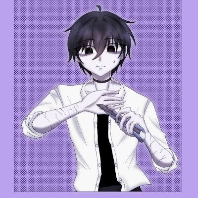 노하운