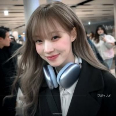 천사랑
