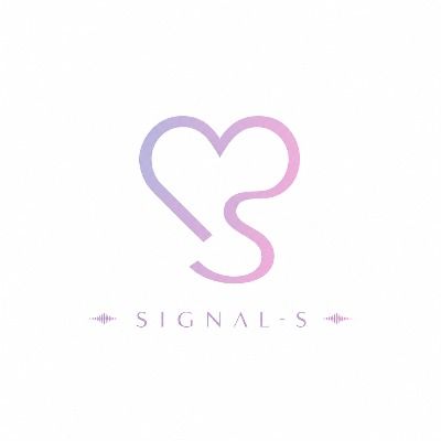 SIGNAL-S