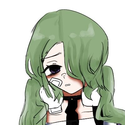 요코 스이카