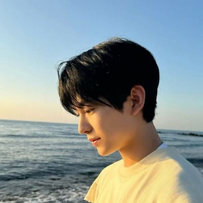 현혁