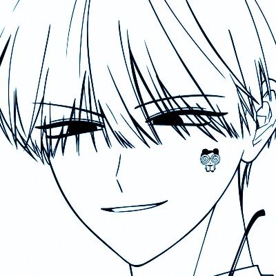 User thumbnail image