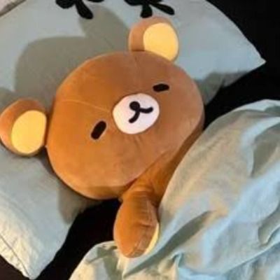 단화