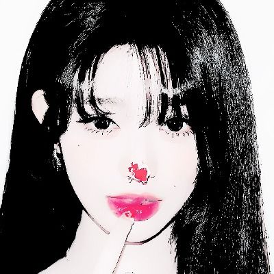 백세담