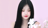 정숭아