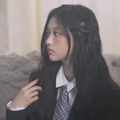 공유엱