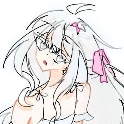 User thumbnail image