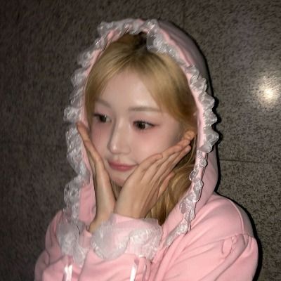 세이 😍