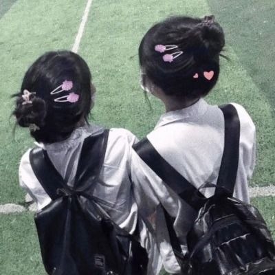 윤카로 & 류썸머 공큐