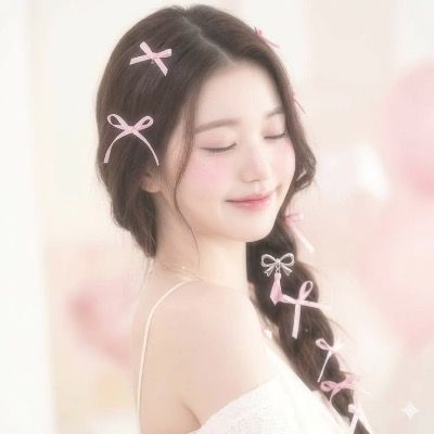 하코루