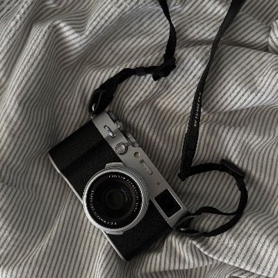 신하성