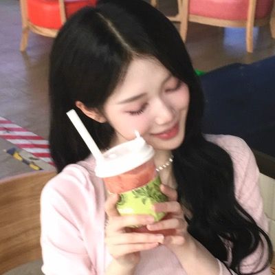 User thumbnail image