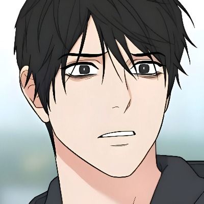 변민호