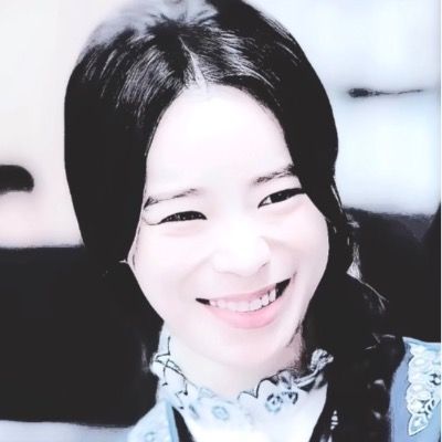 서리