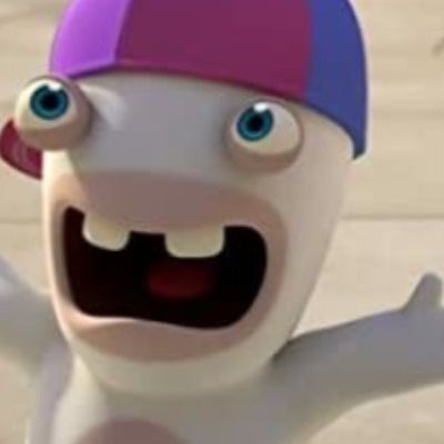 User thumbnail image