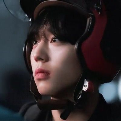 연