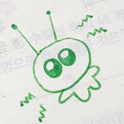 User thumbnail image