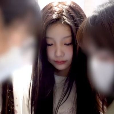 방올사람