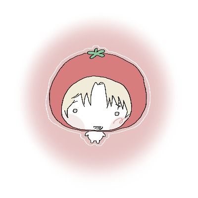 범 유인