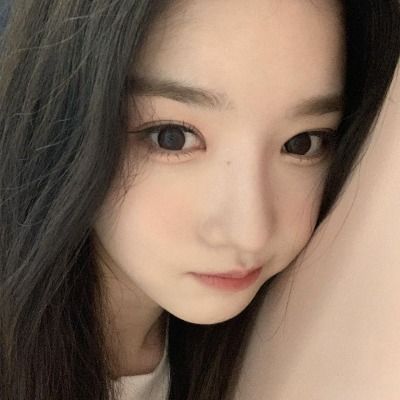 정시온