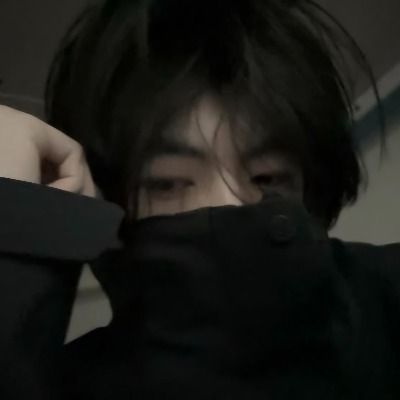 제이