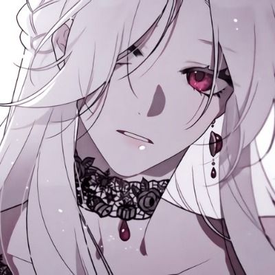 ❨