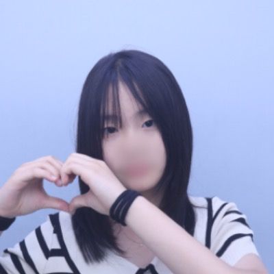 Curious thumbnail