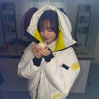 냥이