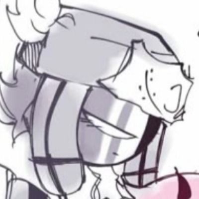 User thumbnail image