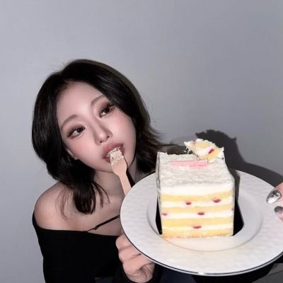 멋쟁이