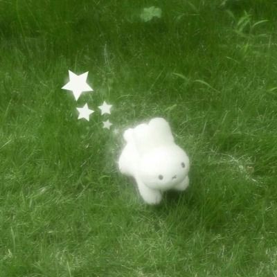 윤패다