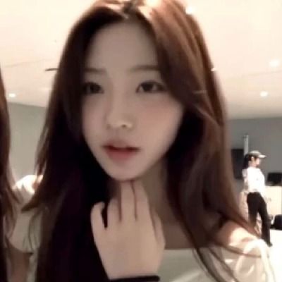 이디요