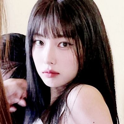 파란