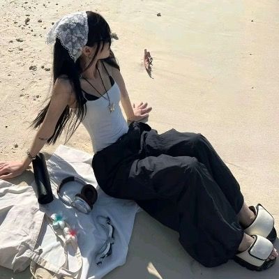 차문어