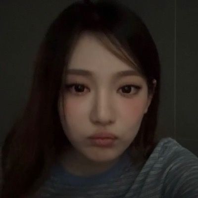 한설현