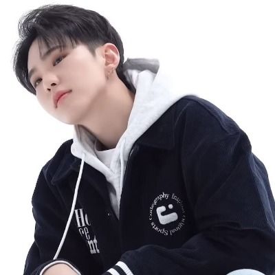 권순영
