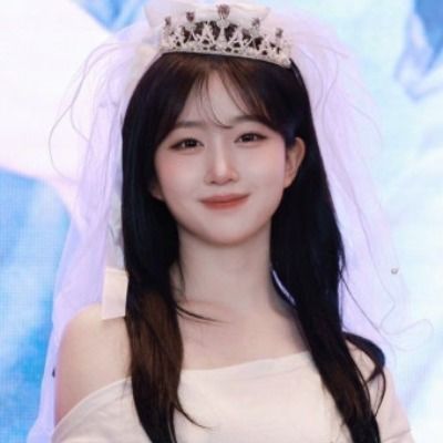 유서릱(후추챡)